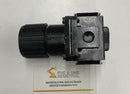 Arrow 8612-125-JJ Air Regulator-5