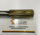 R.R.T. 13/16 (.8125) Reamer #240026-3