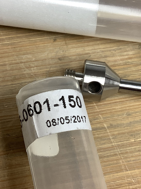 Zeiss Probe 626115-0601-150 Carbide Tip Probe