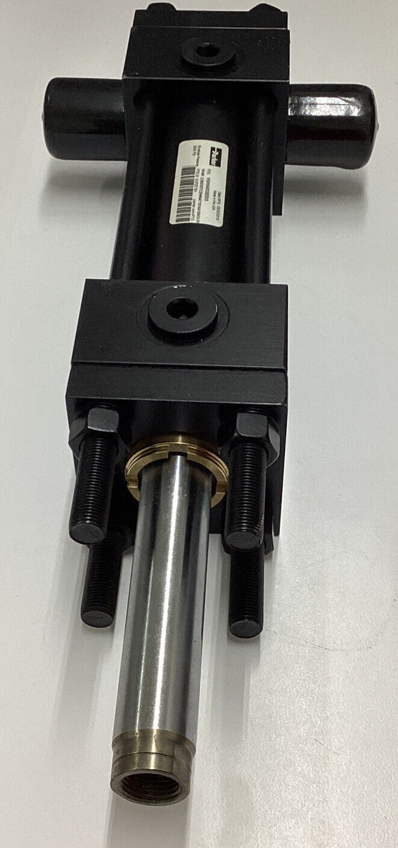 Parker 1H2A0000258933 Hydraulic Cylinder