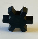 Browning J23N Spider for Coupler-5