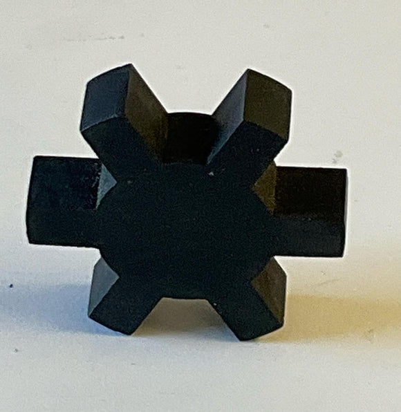 Browning J23N Spider for Coupler