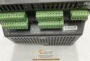 ABB DSQC 327 3HAB-7230-1 Combination I/O Module-5