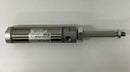 SMC NCDMKB106-0200 Pneumatic Cylinder 1-1/16'' Bore , 2'' Stroke-4