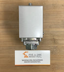 Nihon Seiki BN-1218-10 Pressure Switch AC250V 15A-2