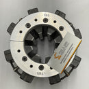 Parker EN85-050-20 Closed Diameter .785 Die Assembly-EZ204-1