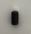 Gibraltar MSWN10-6FS-PT-G  5-Pack Threaded Spring Plunger M10x1.75, 17.5mm-2