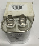 IRP CR4X370 Oval Capacitor 370 Vac-3