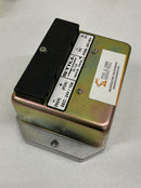 Still 379100  DC/DC Voltage Convertor Sec: 24V / 15A - Prim: 48-80V-2