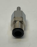 Nitto Kohki  MS-20PC-8  PC Type Coupling-4