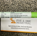 Siemens 6FX80022CA311BF0 Replacement Encoder Cable 20M-6