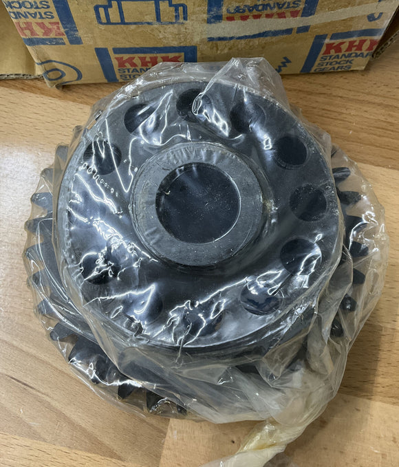 Fanuc A290-7903-Z011 Pinion Gear