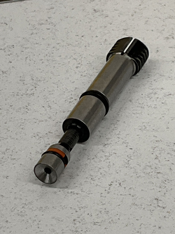Gardner Denver 928971 Torque Adjustment Screw
