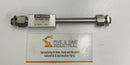 SMC NCY2B6H-0200 Pneumatic Cylinder 85 PSI Rodless-1