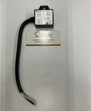 Littelfuse 277V LSP10277P Led Driver Surge Protection 277 Vac 50/60Hz-1
