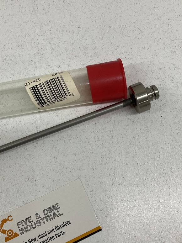 Graco 241465 Fluid Tube