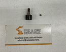 McGill CF-1/2-N-S Flat Cam Follower Slotted Head Needle Roller Bearing-4