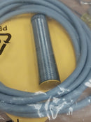 Turck BC5-M18-AP4X Embeddable Capacitive 2504001-5