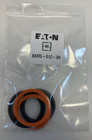 Eaton SKR-512-04 Hydro-Line Rod Seal Kit-2