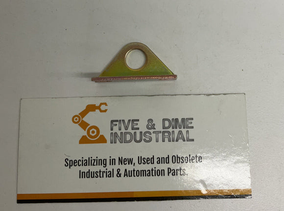 Koganei PBDAS10X10-A Air Cylinder