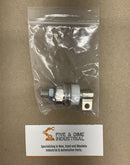 Inductotherm 815645-P Diode Rectifier-5