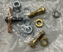 Yale Hyster 296321148 Contact Kit-5