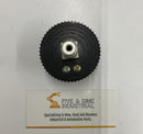 Ashcroft 202A284-20 Pressure Gauge 10032 1/4 Npt Male 160 Psi-3