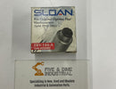 Sloan EBV-144-A Solenoid Operator 3325462 Optima Plus Flushometers-5