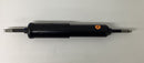 Monroe 76418-G01 Shock Absorber for Golf Cart-5