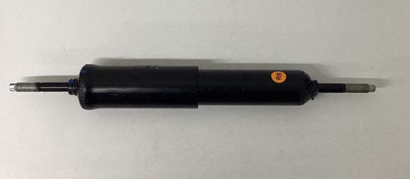 Monroe 76418-G01 Shock Absorber for Golf Cart