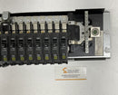 Square D NQM810M1CSB8 Circuit Breakers Panelboard  100A with 18 DP-4075-6