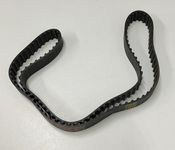 Jason 230XL-050 Timing Belt 23" Length 0.5" width
