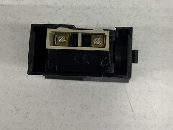 Grasslin 05.20.0008.1 110-127 Vac Hour Meter Existing