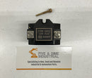 Allen Bradley 0A86P 120V Coil-1
