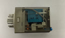 Allen Bradley 700-HA33Z24-3-4 Ser. D Relay 11-Pin 24 VDC Coil-4