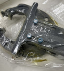 PHD GRM4TS-2-75-75 Pneumatic Gripper / Work Clamp-6