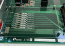 Makino 1JC200A005B1 Jiou Pcb Card-3
