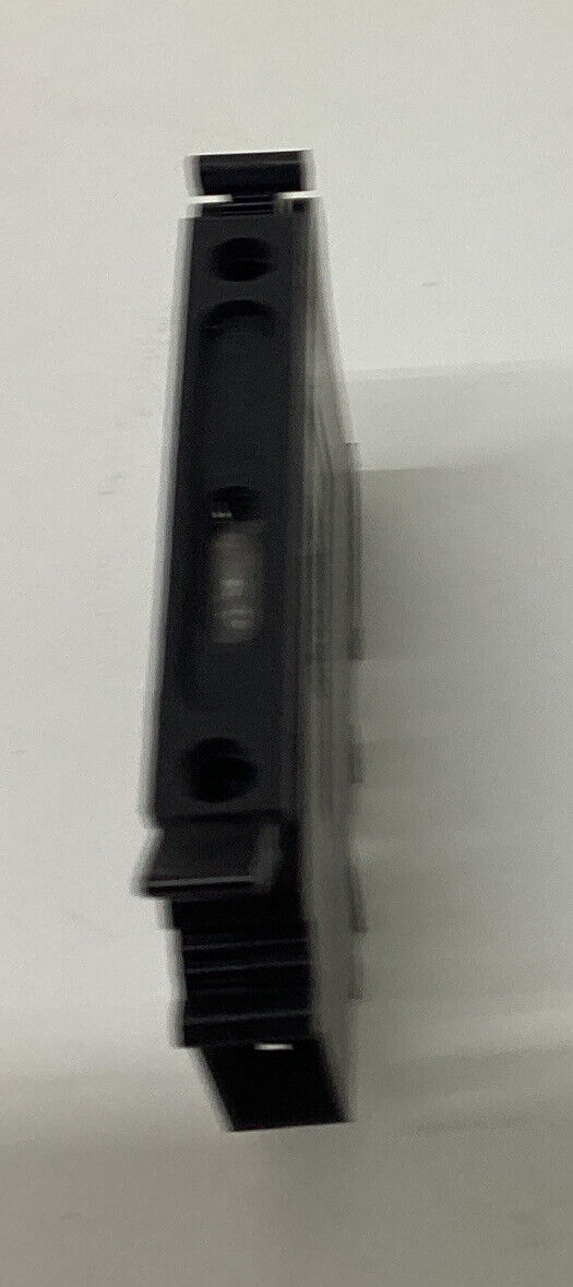 Phoenix Contact UK6,3-Hesi 110-250V Fuse Holders Lot of 4