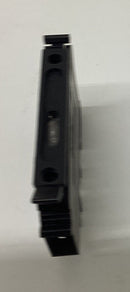 Phoenix Contact UK6,3-Hesi 110-250V Fuse Holders Lot of 4-4