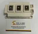 Infineon IGBT DF200R12KE3 Power Module-1