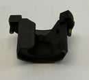 Changer & Dresser Corp  KTWHL(U)-345-5