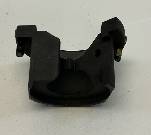 Changer & Dresser Corp  KTWHL(U)-345