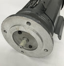 Baldor CL3303D-51 .25 HP 120/240V  Industrial Motor 1425 RPM Frame D63D-4