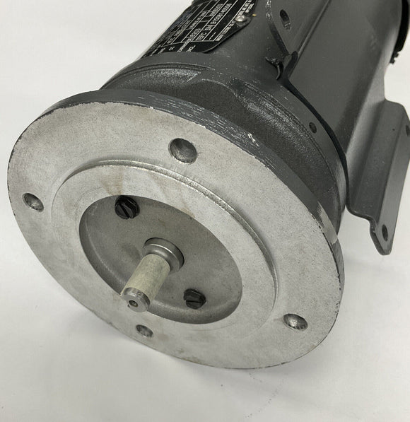 Baldor CL3303D-51 .25 HP 120/240V  Industrial Motor 1425 RPM Frame D63D