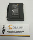 Omron B7A-R3A33-M Link Terminals-1