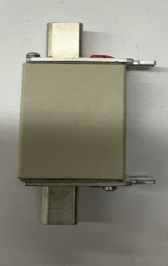 Bussmann 2NHG000B-690 2-Amp Fuse