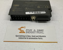 Siemens 6ES7 138-4CA00-0AA0 Power Module-2