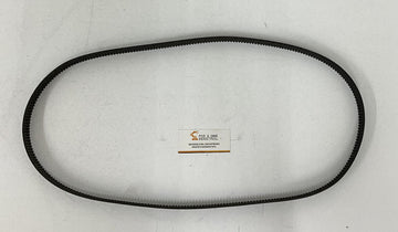Megadyne Isoran 1420-RPP5-343 Timing Belt 1420mm L x 25mm W x 5mm Pitch