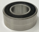 Fafnir W208PP Sealed Bearing 40x80MM x1-3/16"-5