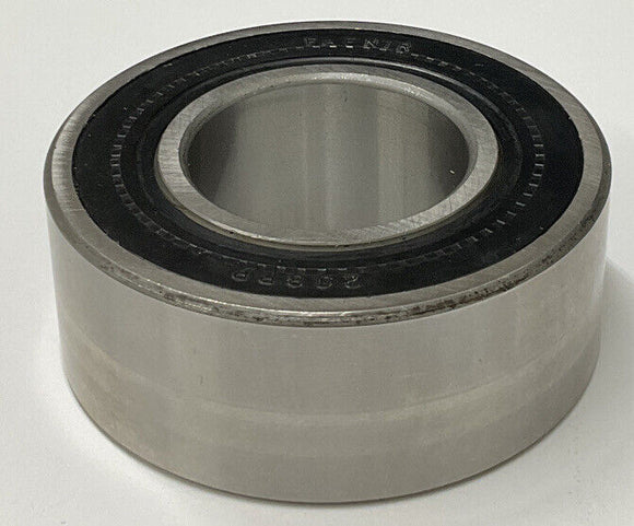 Fafnir W208PP Sealed Bearing 40x80MM x1-3/16"